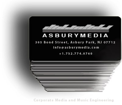 asburyMediaCard